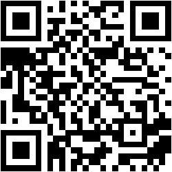 宝博体育娱乐二维码